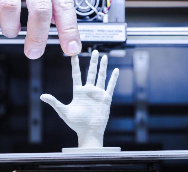 3d-print2