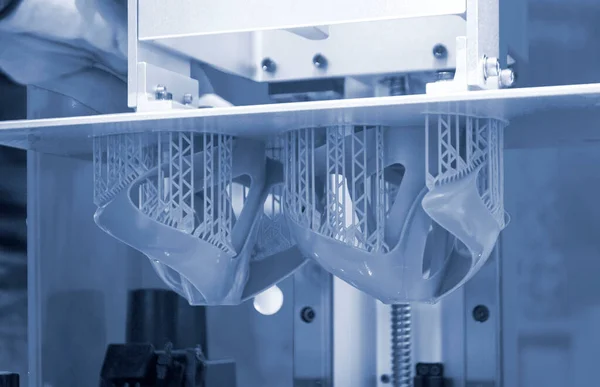 3d-print42