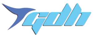 gdh_logo